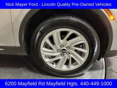 Used 2023 Lincoln Corsair Standard AWD at Drive Now Westlake near Westlake, OH