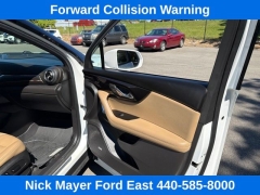 Used 2019  Chevrolet Blazer 4d SUV FWD Premier at Drive Now Westlake near Westlake&comma; OH
