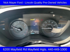 Used 2023 Subaru Crosstrek Premium CVT at DriveNow Mayfield near Mayfield Heights, OH