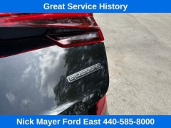 Used 2019  Audi A4 4d Sedan Quattro Premium Plus at Drive Now Westlake near Westlake&comma; OH