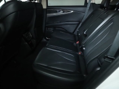 Used 2023  Lincoln Nautilus Reserve AWD at Drive Now Westlake near Westlake&comma; OH