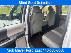 Used 2019  Ford F-150 4WD SuperCrew 5&period;5' Box at Drive Now Westlake near Westlake&comma; OH