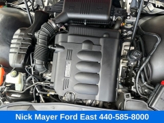Used 2008  Pontiac Solstice 2dr Conv at DriveNow Mayfield near Mayfield Heights&comma; OH