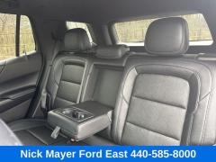 Used 2026  Chevrolet Equinox AWD 4dr LT w&sol;2LT at Drive Now Westlake near Westlake&comma; OH