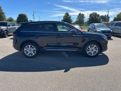 Used 2023  Lincoln Corsair Standard AWD at DriveNow Mayfield near Mayfield Heights&comma; OH