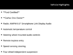 Used 2024  Mitsubishi Outlander Sport 2&period;0 AWC at DriveNow Mayfield near Mayfield Heights&comma; OH