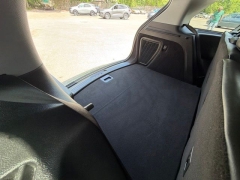 Used 2022  Lincoln Corsair Standard AWD at DriveNow Mayfield near Mayfield Heights&comma; OH