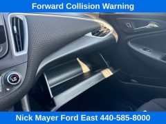 Used 2024  Chevrolet Malibu 4dr Sdn 1LT at DriveNow Mayfield near Mayfield Heights&comma; OH
