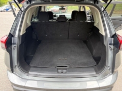 Used 2024  Nissan Rogue FWD S at DriveNow Mayfield near Mayfield Heights&comma; OH