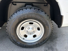 Used 2022  Ram 1500 Classic Tradesman 4x4 Quad Cab 6'4" Box at DriveNow Mayfield near Mayfield Heights&comma; OH