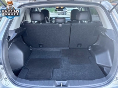 Used 2024  Mitsubishi Outlander Sport 2&period;0 AWC at DriveNow Mayfield near Mayfield Heights&comma; OH