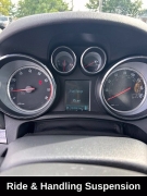 Used 2016  Buick Encore 4d SUV FWD at Drive Now Westlake near Westlake&comma; OH