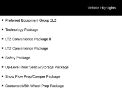 Vehicle Image Preview