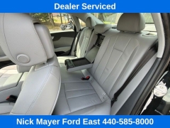 Used 2019  Audi A4 4d Sedan Quattro Premium Plus at Drive Now Westlake near Westlake&comma; OH