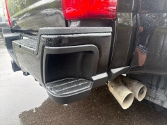 Used 2024  Ford Super Duty F-450 DRW 4WD Crew Cab 8' Box at Drive Now Westlake near Westlake&comma; OH