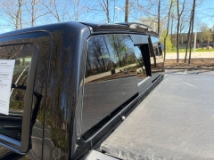 Used 2018  Nissan Titan 4x4 Crew Cab SV at Drive Now Westlake near Westlake&comma; OH