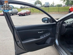 Used 2024  Nissan Sentra SV CVT at Drive Now Westlake near Westlake&comma; OH