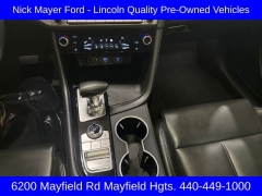 Used 2025  Genesis G70 2&period;5T AWD at DriveNow Mayfield near Mayfield Heights&comma; OH