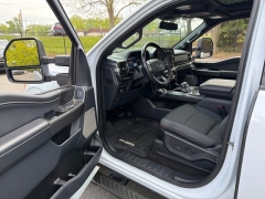 Used 2022  Ford F-150 4WD SuperCrew Box at Drive Now Westlake near Westlake&comma; OH
