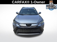 Used 2023  Toyota Corolla Cross Hybrid 4WD &lpar;Natl&rpar; at DriveNow Mayfield near Mayfield Heights&comma; OH