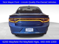 Used 2022 Dodge Charger GT AWD at DriveNow Mayfield near Mayfield Heights, OH