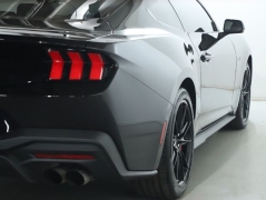 Used 2024  Ford Mustang GT Fastback at Drive Now Westlake near Westlake&comma; OH