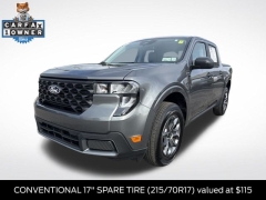 Used 2026  Ford Maverick XLT AWD SuperCrew EcoBoost at Drive Now Westlake near Westlake&comma; OH
