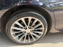 Used 2021  Cadillac CT5 4dr Sdn Premium Luxury at DriveNow Mayfield near Mayfield Heights&comma; OH