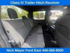 Used 2022  Ford F-150 4WD SuperCrew 5&period;5' Box at DriveNow Mayfield near Mayfield Heights&comma; OH