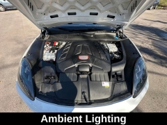 Used 2023  Porsche Cayenne GTS AWD at Drive Now Westlake near Westlake&comma; OH