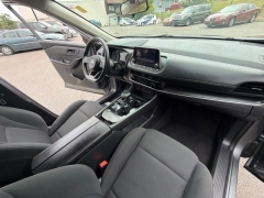 Used 2024  Nissan Rogue FWD S at DriveNow Mayfield near Mayfield Heights&comma; OH