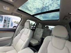 Used 2022  Volvo XC90 T6 AWD Momentum 6P at Drive Now Westlake near Westlake&comma; OH