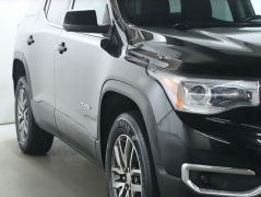 Used 2019  GMC Acadia 4d SUV AWD SLE-2 V6 at DriveNow Mayfield near Mayfield Heights&comma; OH