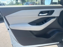 Used 2021  Nissan Rogue AWD SL at Drive Now Westlake near Westlake&comma; OH