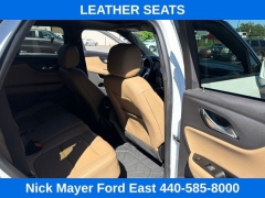 Used 2019  Chevrolet Blazer 4d SUV FWD Premier at Drive Now Westlake near Westlake&comma; OH