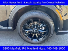 Used 2024  Honda CR-V Hybrid Sport-L AWD at Drive Now Westlake near Westlake, OH