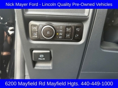 Used 2025  Ford F-150 XLT 4WD SuperCrew Box at Drive Now Westlake near Westlake, OH