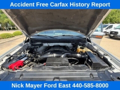Used 2013  Ford F-150 4WD SuperCab at Drive Now Westlake near Westlake&comma; OH