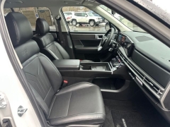 Used 2024  Hyundai Santa Fe XRT AWD at DriveNow Mayfield near Mayfield Heights&comma; OH