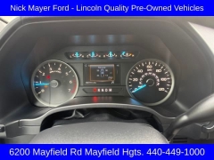 Used 2018 Ford F-150 4WD SuperCrew XLT 5 1/2 at Drive Now Westlake near Westlake, OH