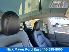 Used 2022  Tesla Model Y Long Range AWD at Drive Now Westlake near Westlake&comma; OH