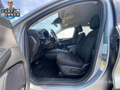 Used 2024  Ford Escape Active FWD at DriveNow Mayfield near Mayfield Heights&comma; OH