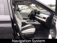 Used 2026  Mitsubishi Outlander S-AWC at DriveNow Mayfield near Mayfield Heights&comma; OH