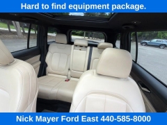 Used 2024  Jeep Grand Cherokee 4xe 4x4 at DriveNow Mayfield near Mayfield Heights&comma; OH