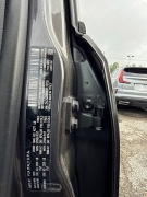 Used 2020  Jeep Renegade Latitude FWD at Drive Now Westlake near Westlake&comma; OH