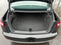 Used 2024  Audi A6 Sedan Premium Plus 45 TFSI quattro at Drive Now Westlake near Westlake&comma; OH