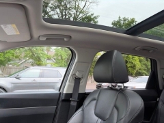 Used 2025  Kia Sorento X-Line EX AWD at Drive Now Westlake near Westlake&comma; OH