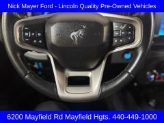 Used 2023 Ford Bronco 4 Door 4x4 at DriveNow Mayfield near Mayfield Heights, OH