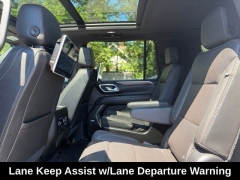 Used 2021  Chevrolet Suburban 4WD 4dr High Country at Drive Now Westlake near Westlake&comma; OH