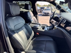 Used 2024  Jeep Grand Wagoneer Series II Obsidian 4x4 at Drive Now Westlake near Westlake&comma; OH